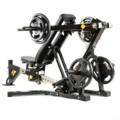 ATX Legacy Lever Multipress LMP-650 -The Gym Revolution Shop mt la mp 20 06 3