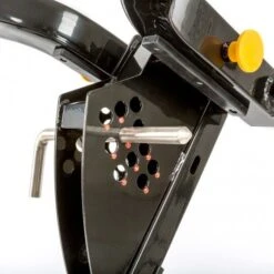 ATX Legacy Lever Multipress LMP-650 -The Gym Revolution Shop mt la mp 20 07