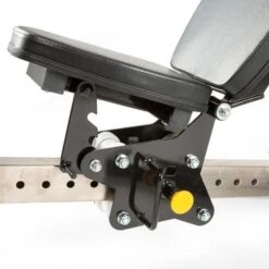 ATX Legacy Lever Multipress LMP-650 -The Gym Revolution Shop mt la mp 20 08