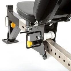 ATX Legacy Lever Multipress LMP-650 -The Gym Revolution Shop mt la mp 20 09