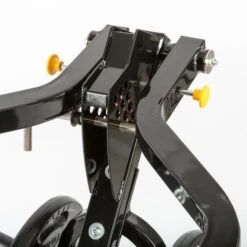 ATX Legacy Lever Multipress LMP-650 -The Gym Revolution Shop mt la mp 20 10