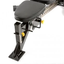 ATX Legacy Lever Multipress LMP-650 -The Gym Revolution Shop mt la mp 20 11 1