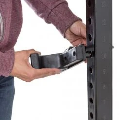 ATX Smith Machine MPX-620 -The Gym Revolution Shop mt mp 100 12 von 36