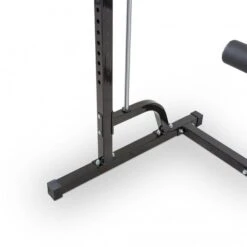 ATX Smith Machine MPX-620 -The Gym Revolution Shop mt mp 100 13 von 36