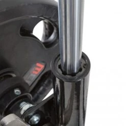 ATX Smith Machine MPX-620 -The Gym Revolution Shop mt mp 100 35 von 36