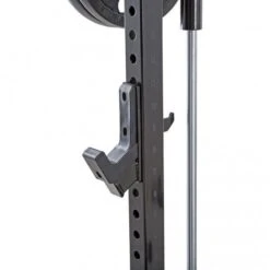 ATX Smith Machine MPX-620 -The Gym Revolution Shop mt mp 100 38 von 36