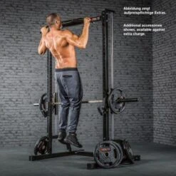ATX Smith Machine MPX-620 -The Gym Revolution Shop mt mp 10 atmo daniel 6 von 4 1