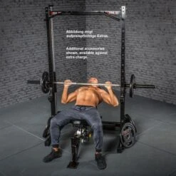 ATX Smith Machine MPX-620 -The Gym Revolution Shop mt mp 10 atmo daniel 8 von 4 1