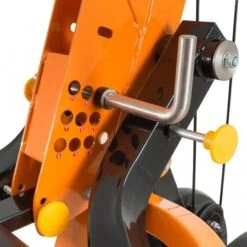 ATX Fitness LEVER TriPLEX Multigym WSX-670 -The Gym Revolution Shop mt tx ws 11 von 8 1