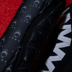 JAWS® 7MM POWER KNEE SLEEVES (PAIR) -The Gym Revolution Shop my project 1 72