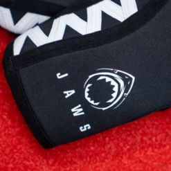 JAWS® 7MM POWER KNEE SLEEVES (PAIR) -The Gym Revolution Shop my project 1 76