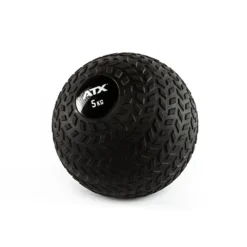 ATX Tyre-Tread No-Bounce Slam Balls -The Gym Revolution Shop nb ball b 05 1