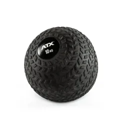 ATX Tyre-Tread No-Bounce Slam Balls -The Gym Revolution Shop nb ball b 10 1