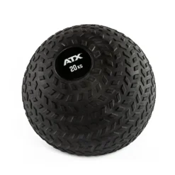 ATX Tyre-Tread No-Bounce Slam Balls -The Gym Revolution Shop nb ball b 20 1
