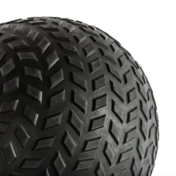 ATX Tyre-Tread No-Bounce Slam Balls -The Gym Revolution Shop nb ball b detail 1