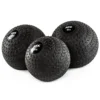 ATX Tyre-Tread No-Bounce Slam Balls -The Gym Revolution Shop nb ball b startbild 1