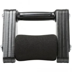 ATX Delta Force Dumbbells Set -The Gym Revolution Shop o9a8213 2