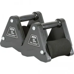 ATX Delta Force Dumbbells Set -The Gym Revolution Shop o9a8304 2