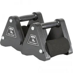 ATX Delta Force Dumbbells Set -The Gym Revolution Shop o9a8305 2