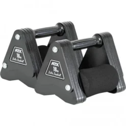 ATX Delta Force Dumbbells Set -The Gym Revolution Shop o9a8307 3