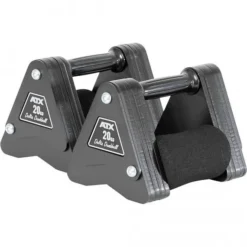 ATX Delta Force Dumbbells Set -The Gym Revolution Shop o9a8308 2