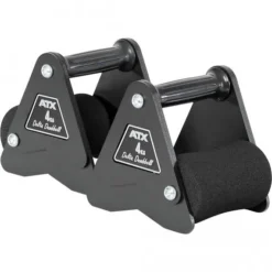 ATX Delta Force Dumbbells Set -The Gym Revolution Shop o9a8417 2