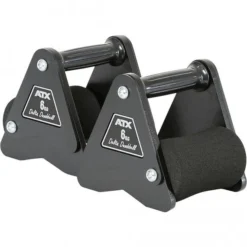 ATX Delta Force Dumbbells Set -The Gym Revolution Shop o9a8418 2