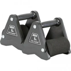 ATX Delta Force Dumbbells Set -The Gym Revolution Shop o9a8419 2