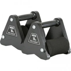 ATX Delta Force Dumbbells Set -The Gym Revolution Shop o9a8420 2