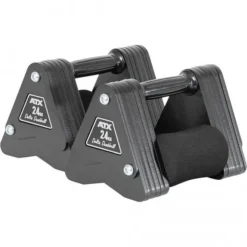 ATX Delta Force Dumbbells Set -The Gym Revolution Shop o9a8422 1