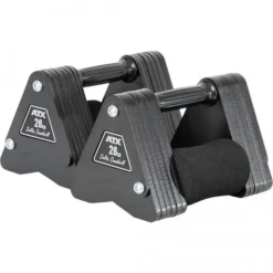 ATX Delta Force Dumbbells Set -The Gym Revolution Shop o9a8423