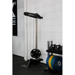 ATX Wall-Mount High/ Low Pulley WMP-520 -The Gym Revolution Shop o9a8545