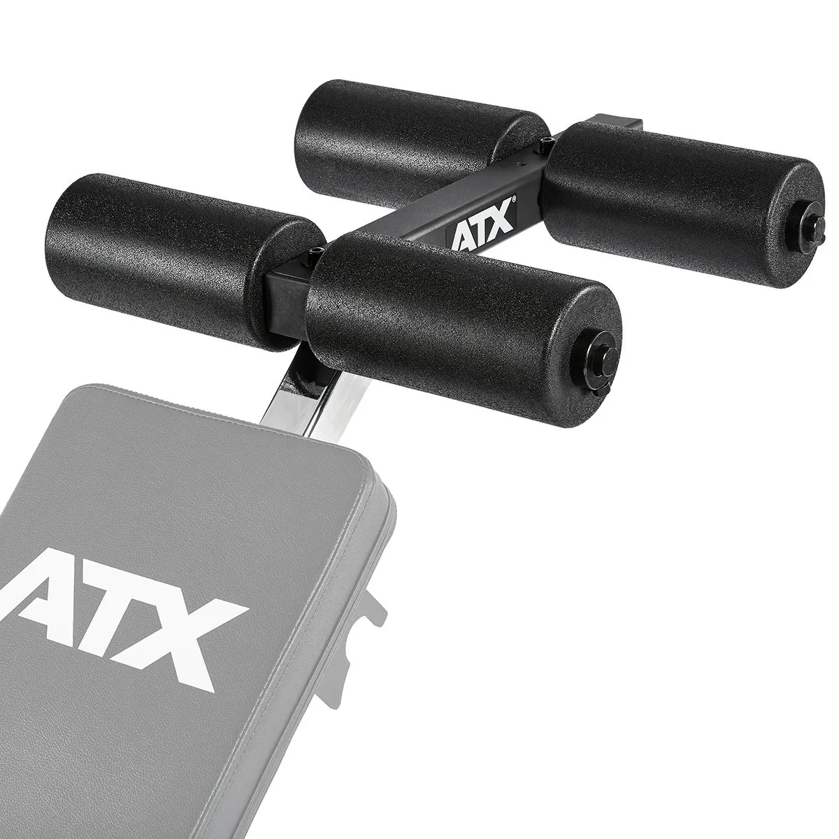 ATX Bench Ab Attachement OP-ABA Mk2 3 ATX Bench Ab Attachement OP-ABA Mk2