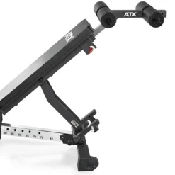 ATX Bench Ab Attachement OP-ABA Mk2 14 ATX Bench Ab Attachement OP-ABA Mk2 -The Gym Revolution Shop op aba 03