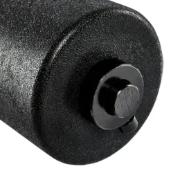 ATX Bench Ab Attachement OP-ABA Mk2 16 ATX Bench Ab Attachement OP-ABA Mk2 -The Gym Revolution Shop op aba 09