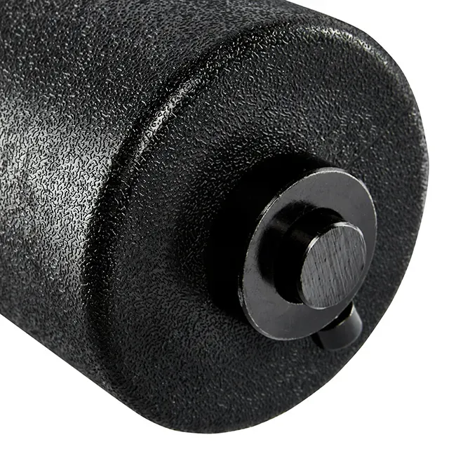 ATX Bench Ab Attachement OP-ABA Mk2 8 ATX Bench Ab Attachement OP-ABA Mk2 - Image 6