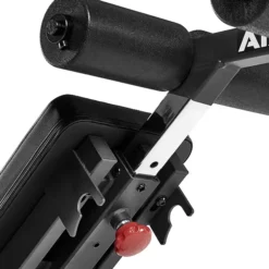 ATX Bench Ab Attachement OP-ABA Mk2 17 ATX Bench Ab Attachement OP-ABA Mk2 -The Gym Revolution Shop op aba 10