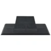 In Rack Platform Option A -The Gym Revolution Shop option a 1