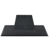 In Rack Platform Option B -The Gym Revolution Shop option b1