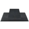 In Rack Platform Option C -The Gym Revolution Shop option c1