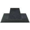 In Rack Platform Option D -The Gym Revolution Shop option d1