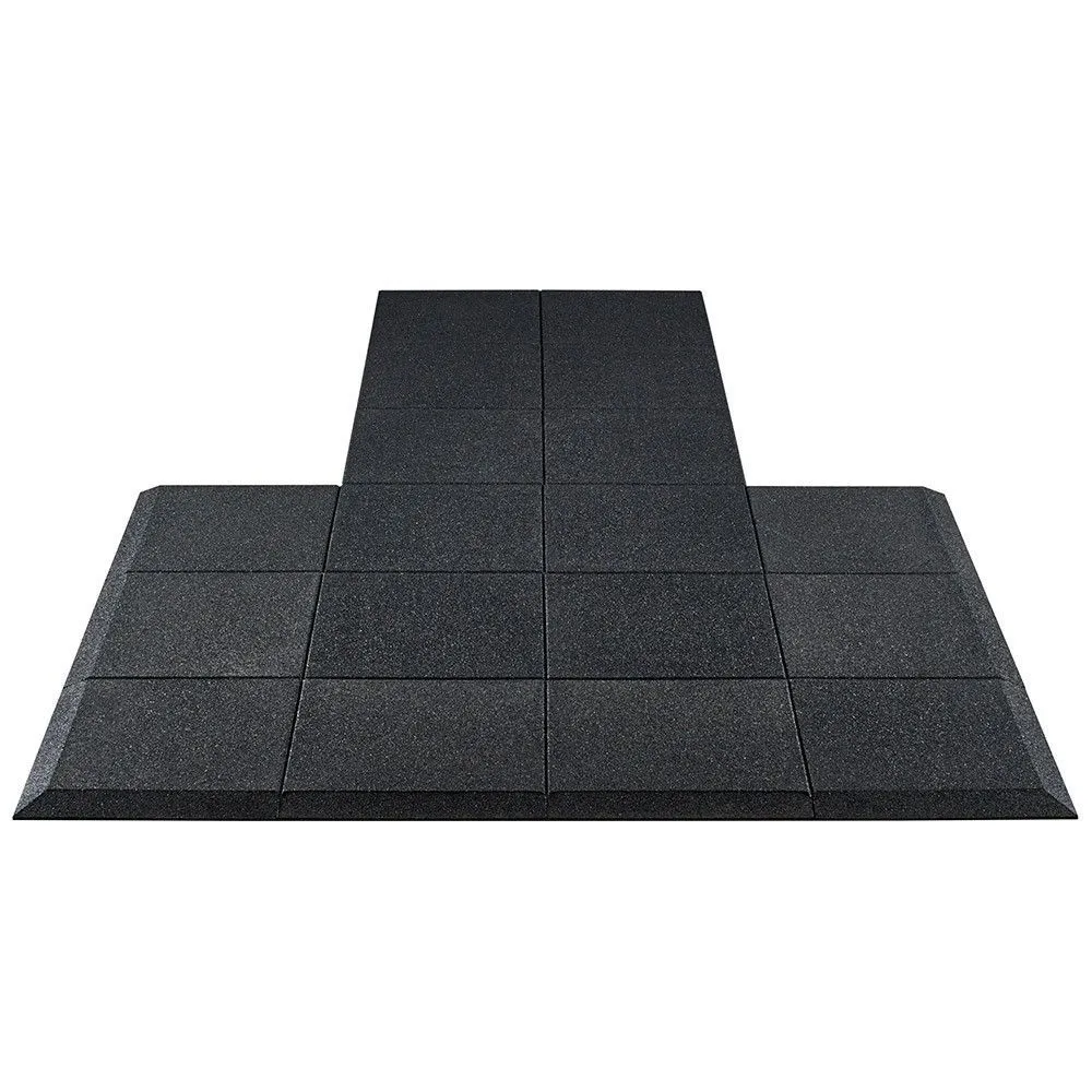 In Rack Platform Option D 3 In Rack Platform Option D