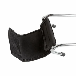 Dumbbell Power Hooks (Pair) 13 Dumbbell Power Hooks (Pair) -The Gym Revolution Shop p hooks 2 von 4