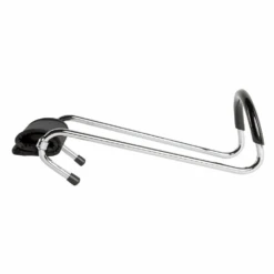 Dumbbell Power Hooks (Pair) 14 Dumbbell Power Hooks (Pair) -The Gym Revolution Shop p hooks 3 von 4