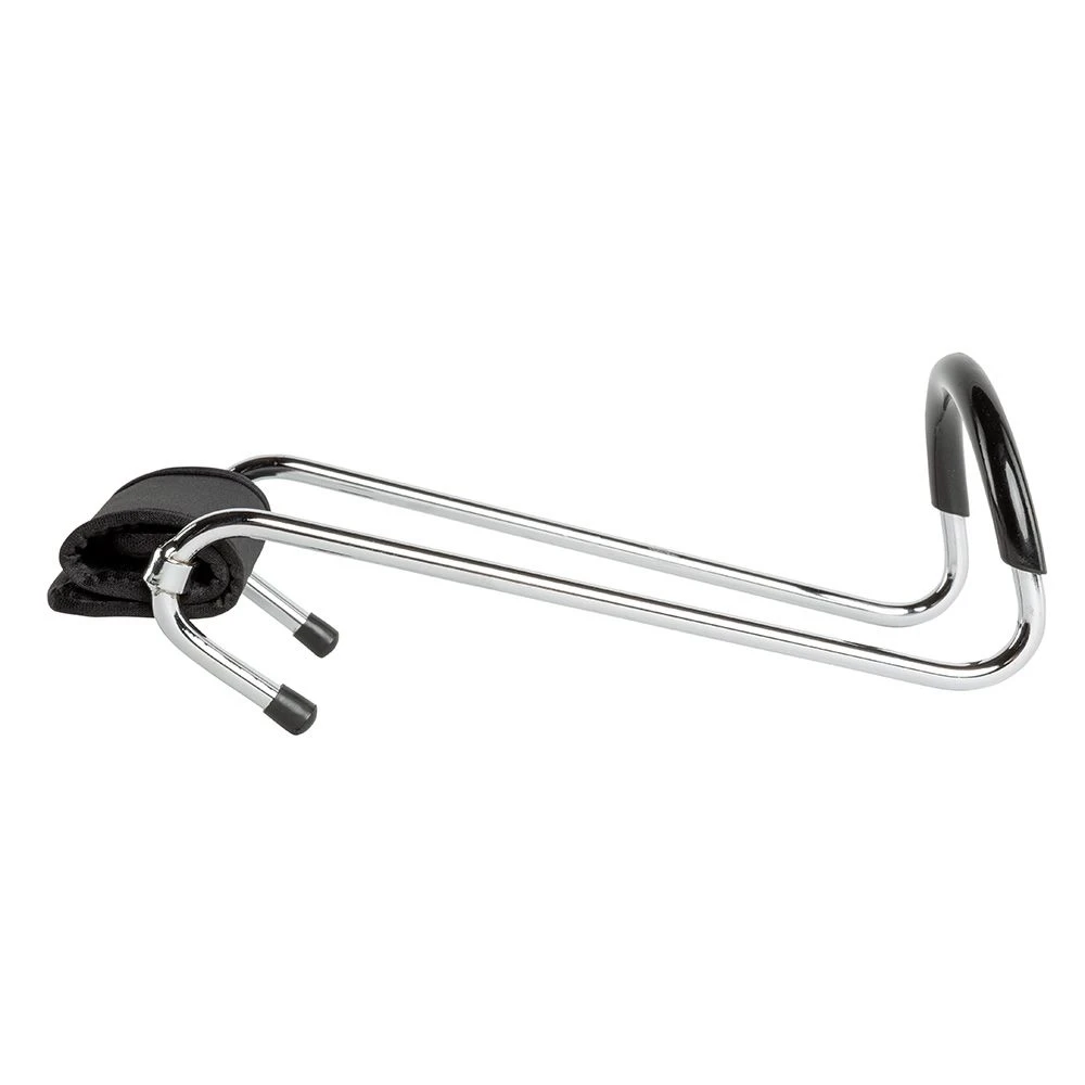 Dumbbell Power Hooks (Pair) 8 Dumbbell Power Hooks (Pair) - Image 6