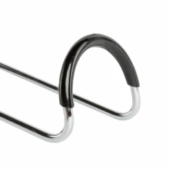 Dumbbell Power Hooks (Pair) 15 Dumbbell Power Hooks (Pair) -The Gym Revolution Shop p hooks 4 von 4