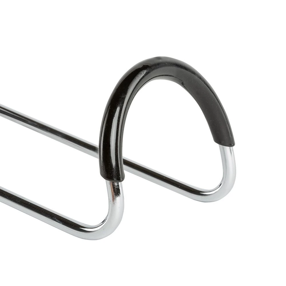 Dumbbell Power Hooks (Pair) 9 Dumbbell Power Hooks (Pair) - Image 7