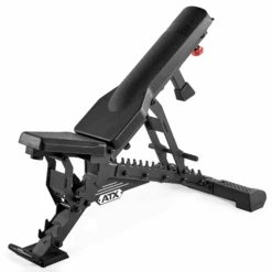 Upgrade: ATX PU-Pads For MBX Adjustable Benches -The Gym Revolution Shop pad 030 06 1