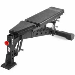 Upgrade: ATX PU-Pads For MBX Adjustable Benches -The Gym Revolution Shop pad 070 05 mbx 660 2