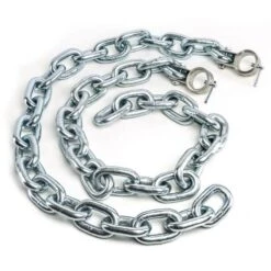 Chains (Pairs) -The Gym Revolution Shop pk chain 6 von 3 2